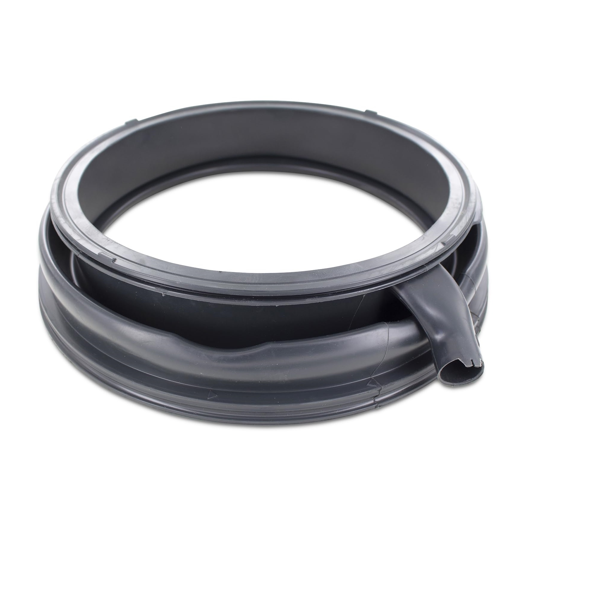 BOSCH SIEMENS BALAY - изображение 2