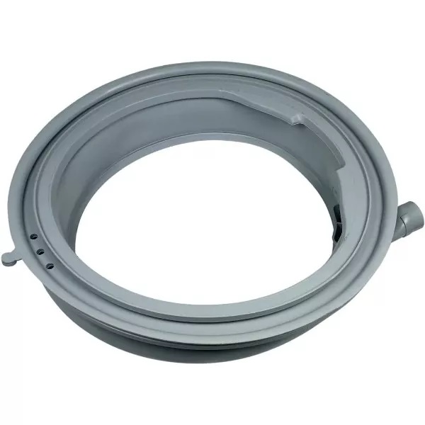 BOSCH SIEMENS BALAY - изображение 3