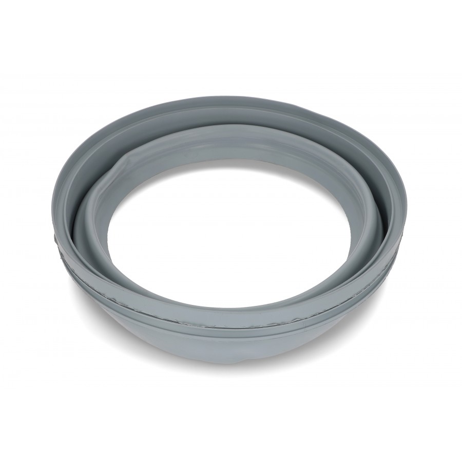 BOSCH SIEMENS BALAY IGNIS