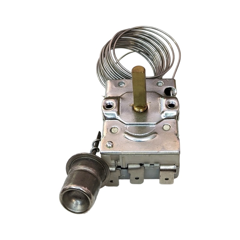 BOSCH SIEMENS BALAY NEW POL