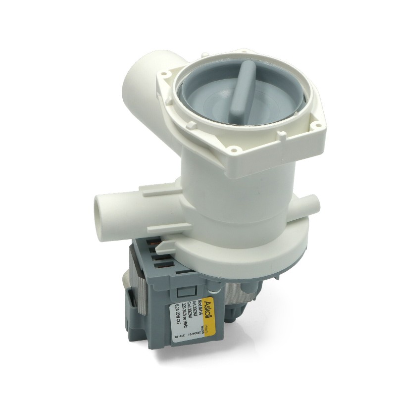 BOSCH SIEMENS CONSTRUCTA