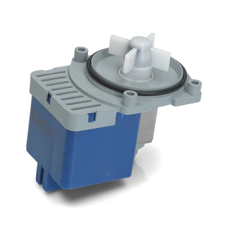 BOSCH SIEMENS CONSTRUCTA