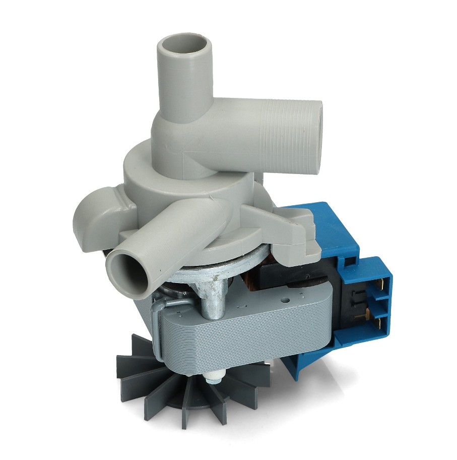 BOSCH SIEMENS CONSTRUCTA