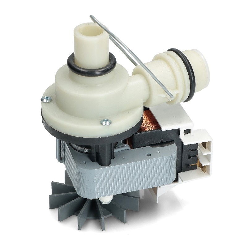 BOSCH SIEMENS CONSTRUCTA