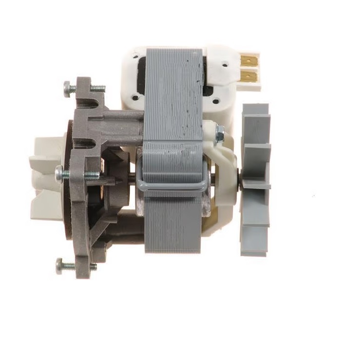 BOSCH SIEMENS CONSTRUCTA