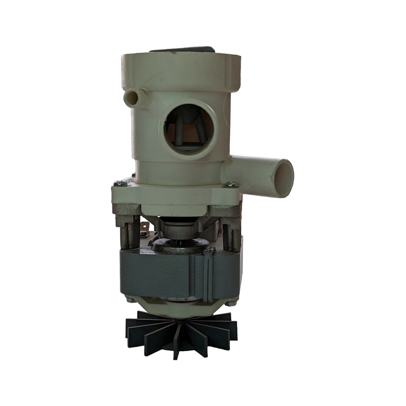 BOSCH SIEMENS CONSTRUCTA