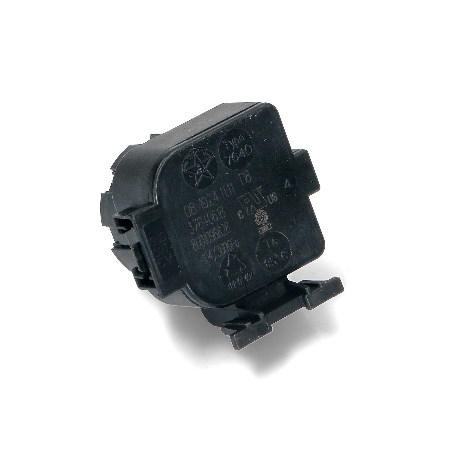 BOSCH SIEMENS NEFF - изображение 2