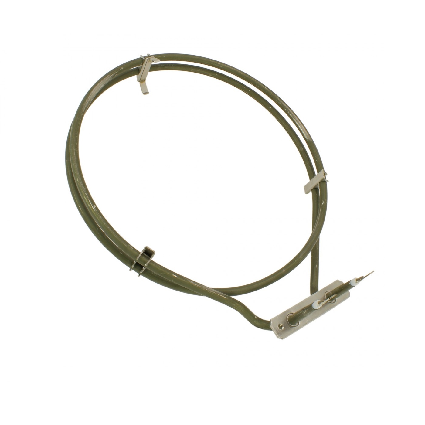 BOSCH SIEMENS NEFF - изображение 2