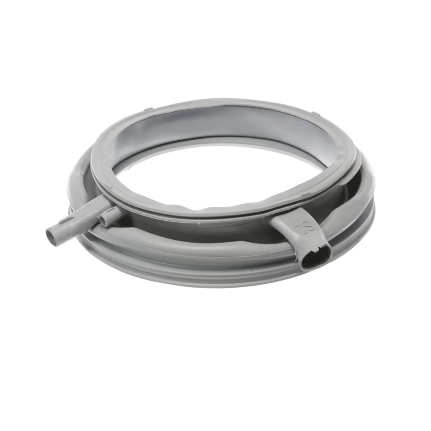 BOSCH SIEMENS NEFF - изображение 2