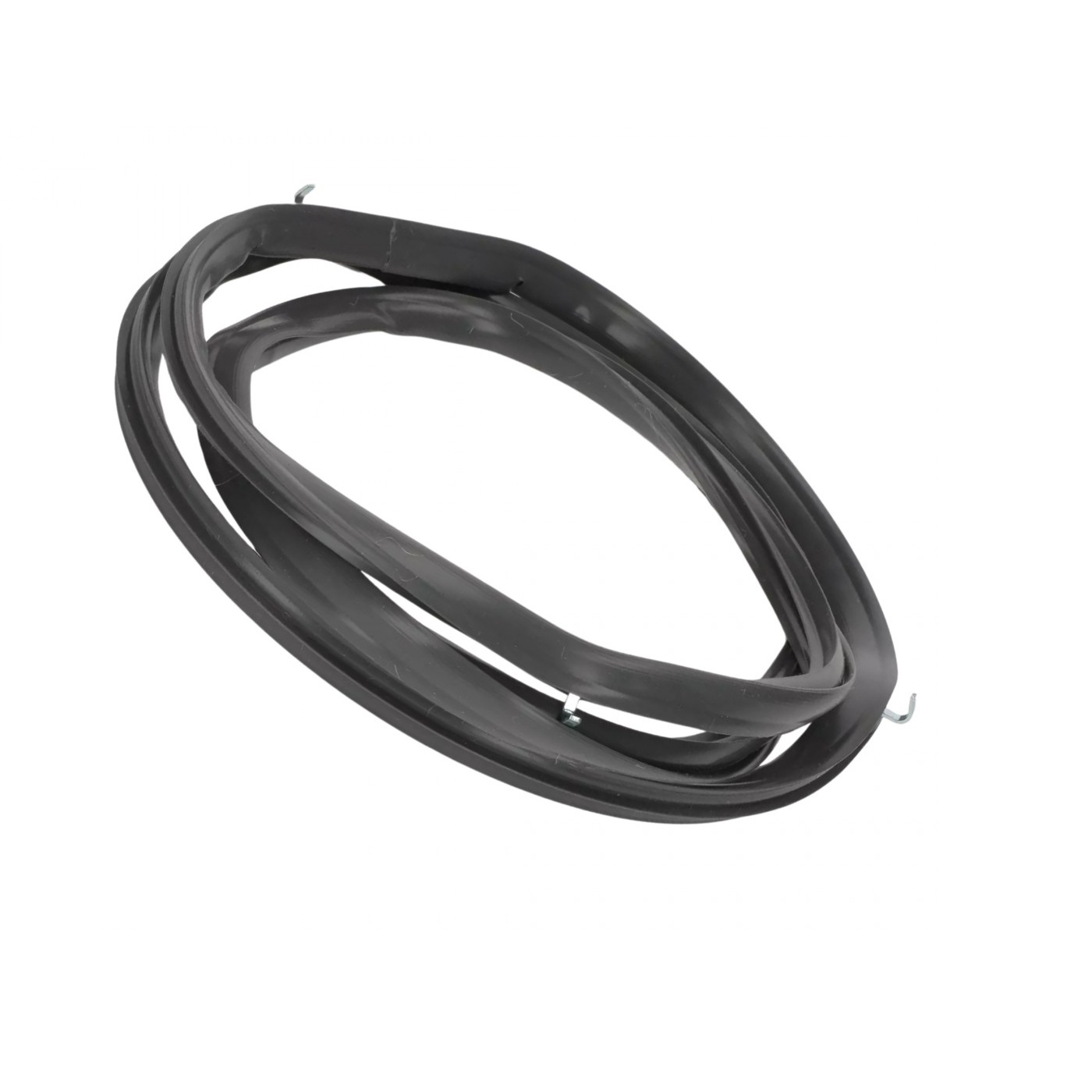 BOSCH SIEMENS NEFF - изображение 2