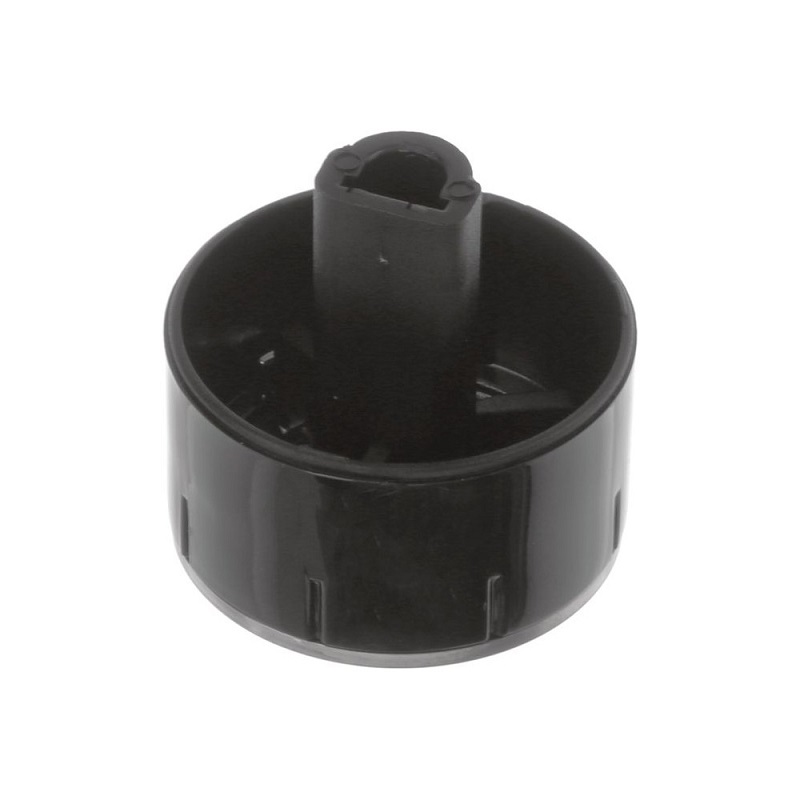 BOSCH SIEMENS NEFF - изображение 2