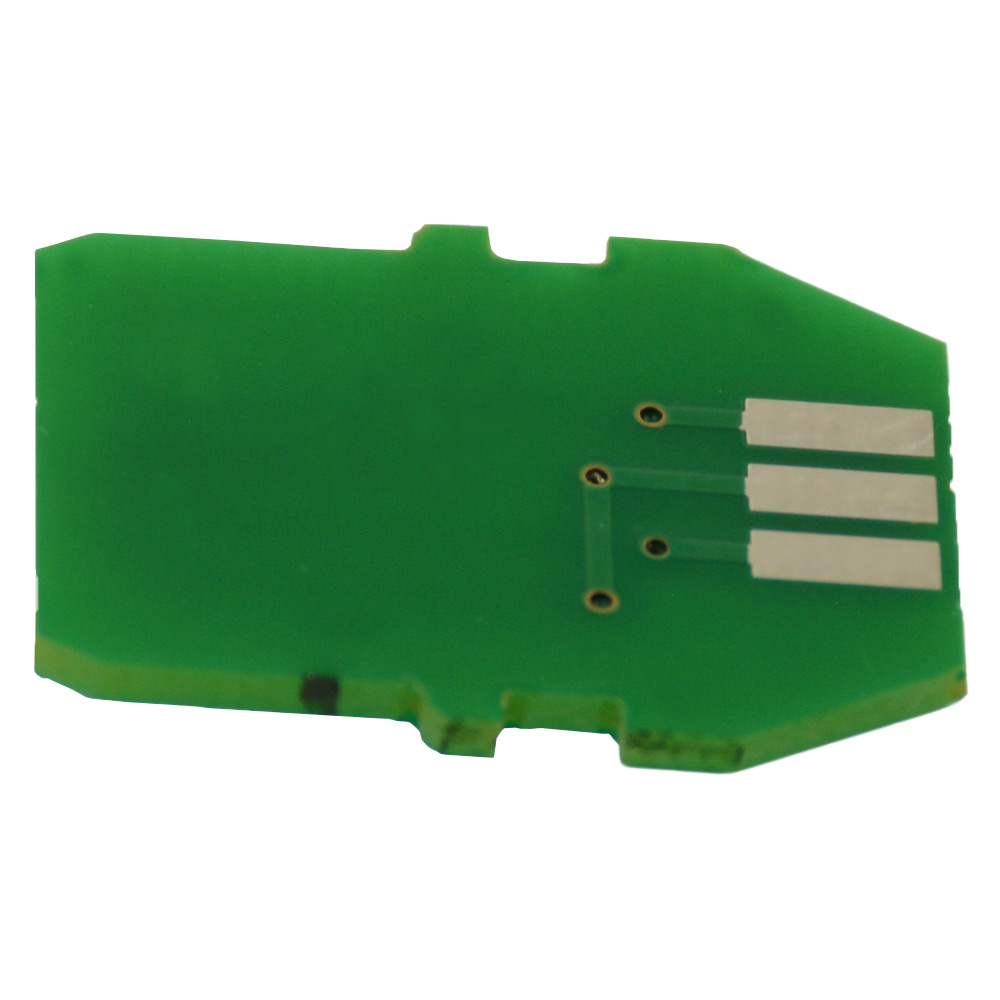 BOSCH SIEMENS NEFF - изображение 2