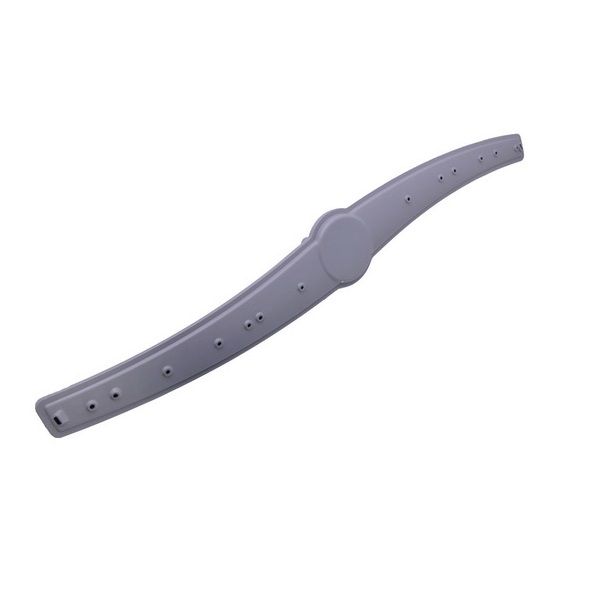 BOSCH SIEMENS NEFF - изображение 2