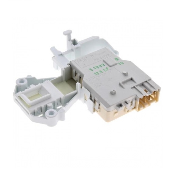 BOSCH SIEMENS NEFF - изображение 2