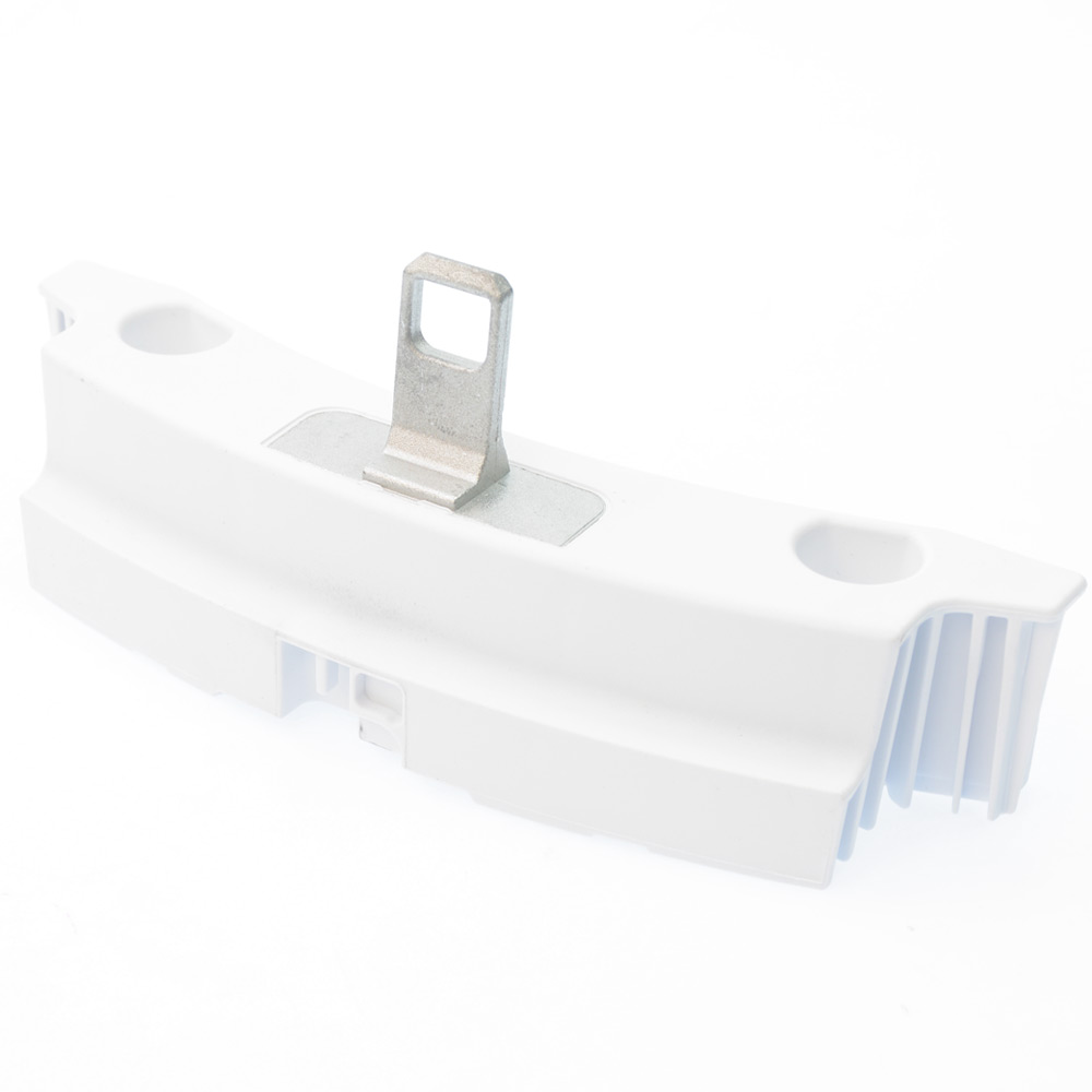 BOSCH SIEMENS NEFF - изображение 2