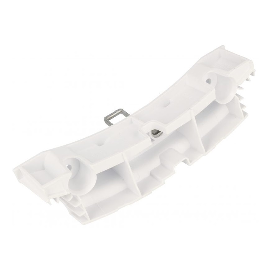 BOSCH SIEMENS NEFF - изображение 3