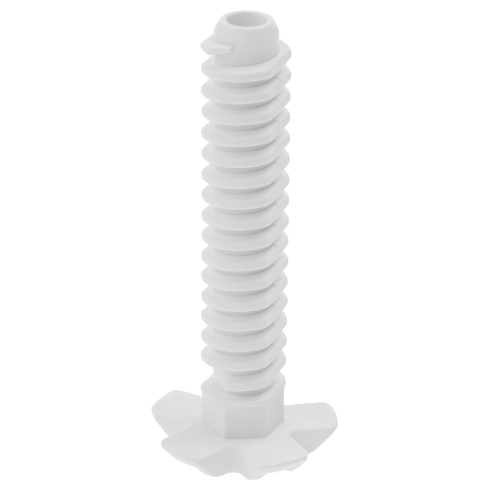 BOSCH SIEMENS NEFF - изображение 2