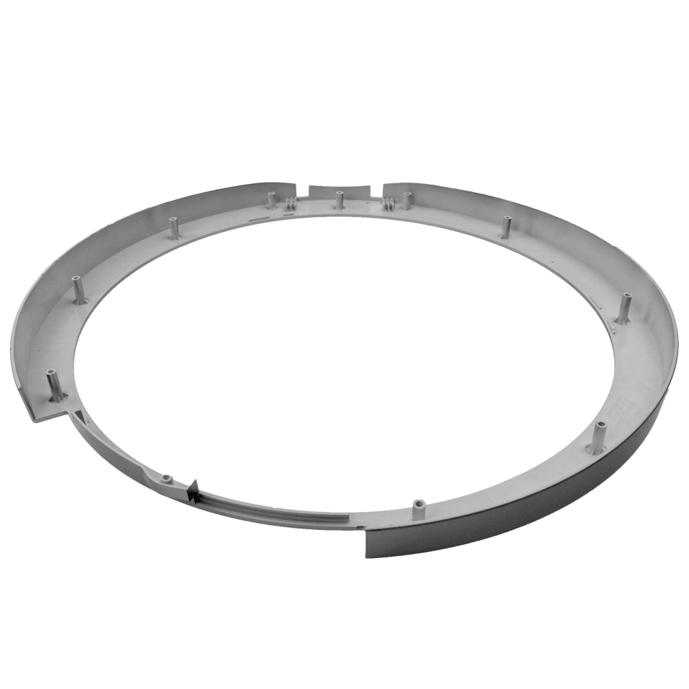 BOSCH SIEMENS NEFF - изображение 2