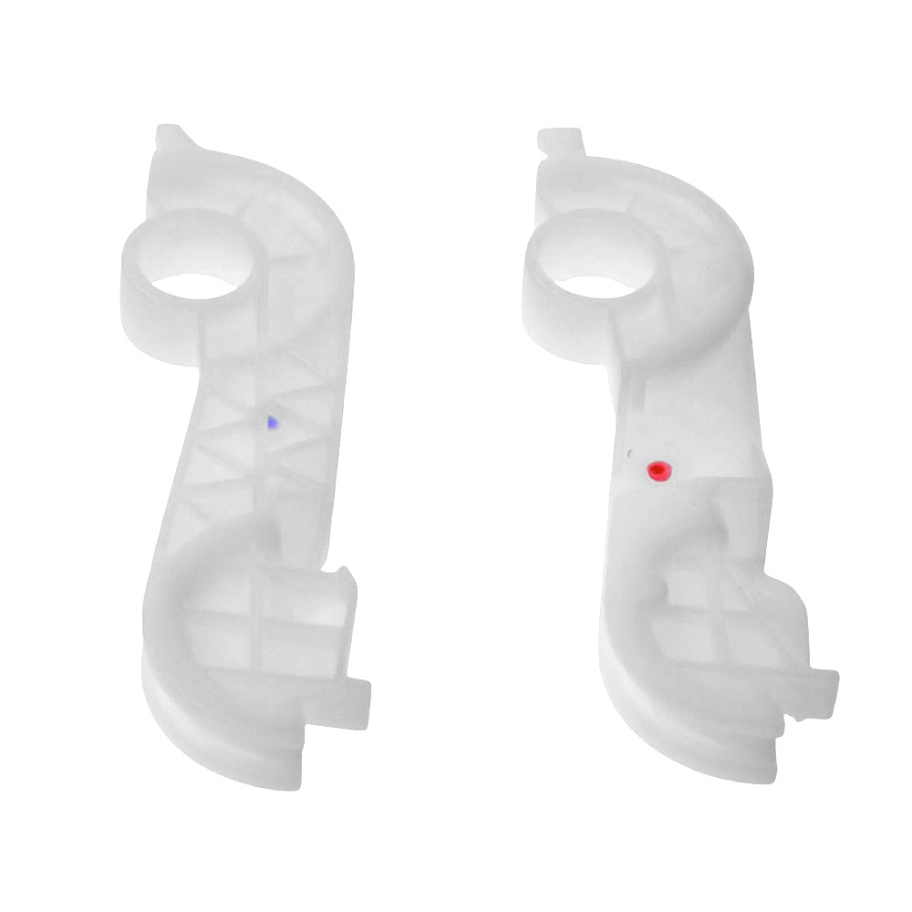 BOSCH SIEMENS NEFF - изображение 2