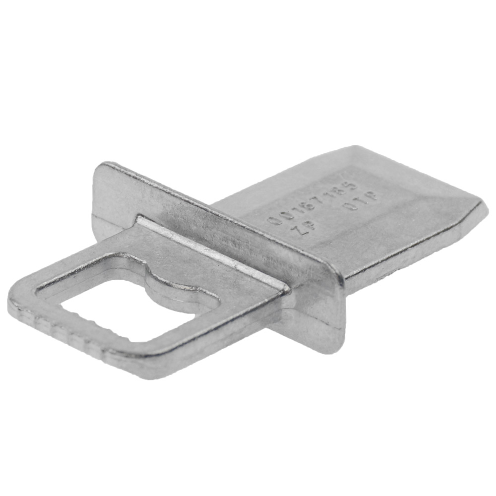 BOSCH SIEMENS NEFF - изображение 2