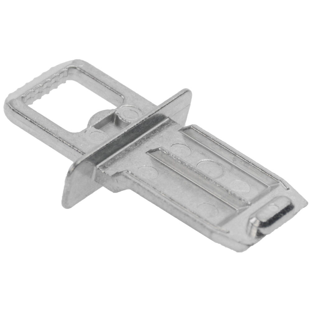 BOSCH SIEMENS NEFF - изображение 3