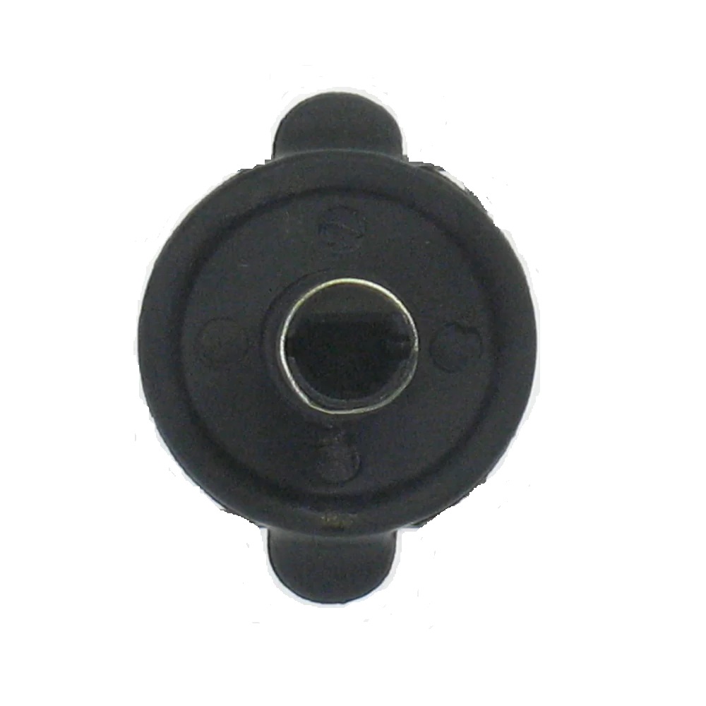 BOSCH SIEMENS NEFF - изображение 2