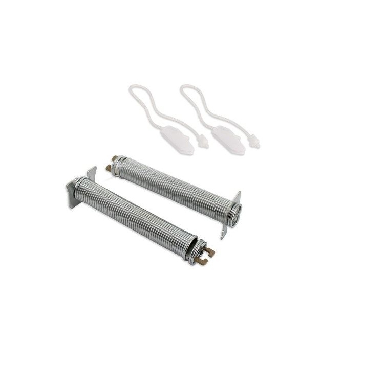BOSCH SIEMENS NEFF