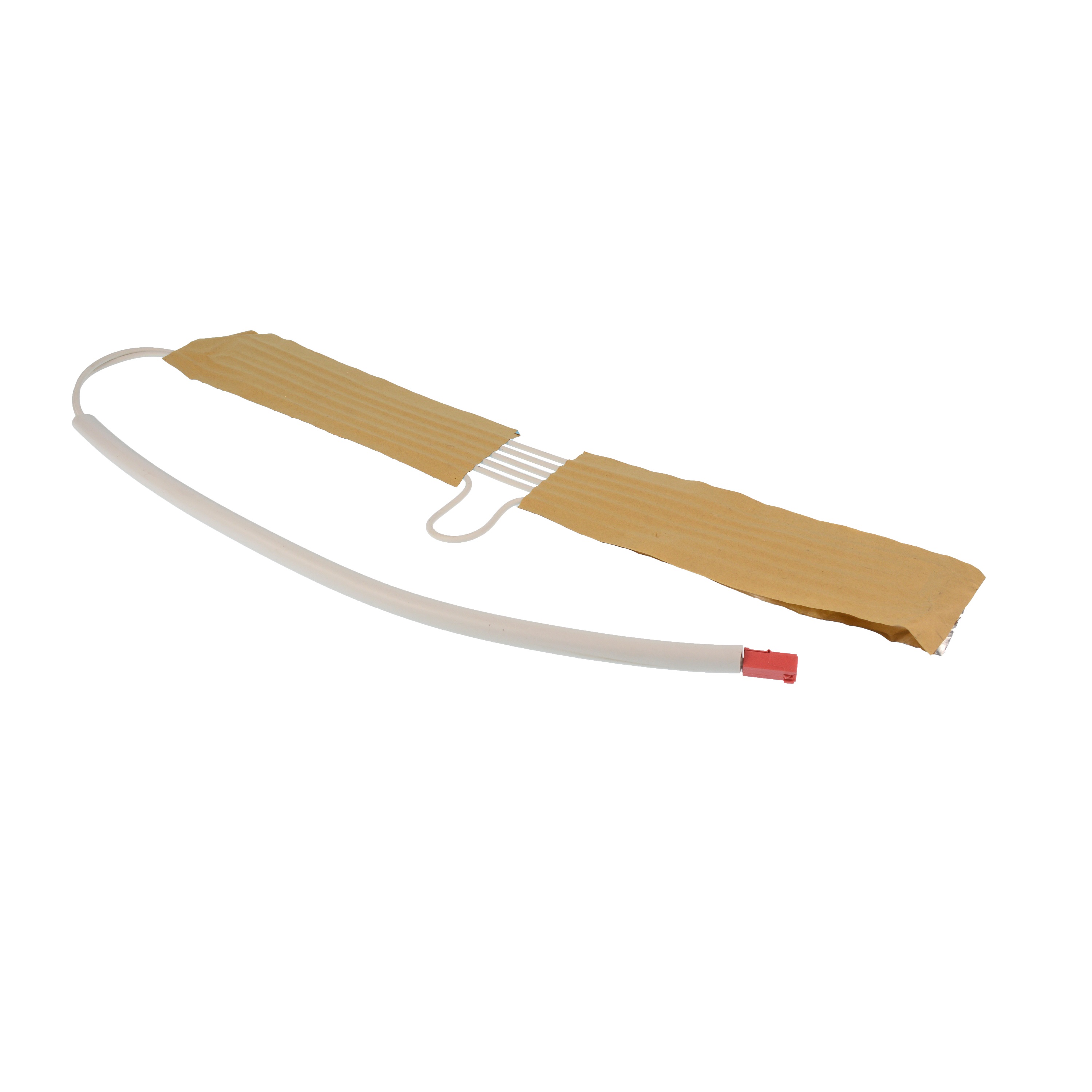 BOSCH SIEMENS NEFF - изображение 2