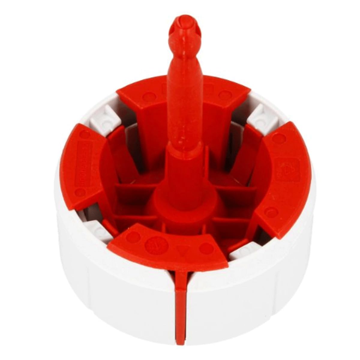 BOSCH SIEMENS NEFF - изображение 2