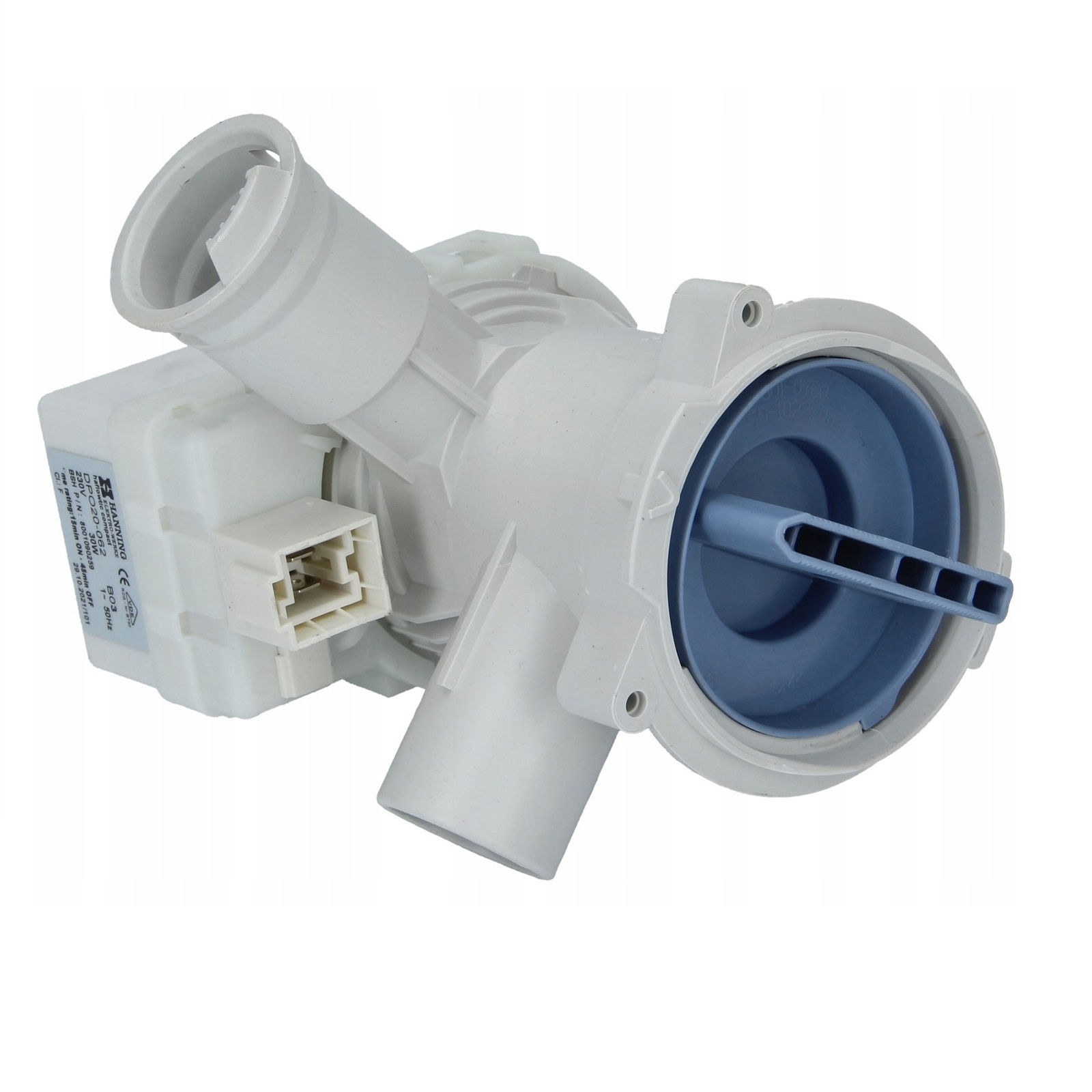 BOSCH SIEMENS NEFF - изображение 2