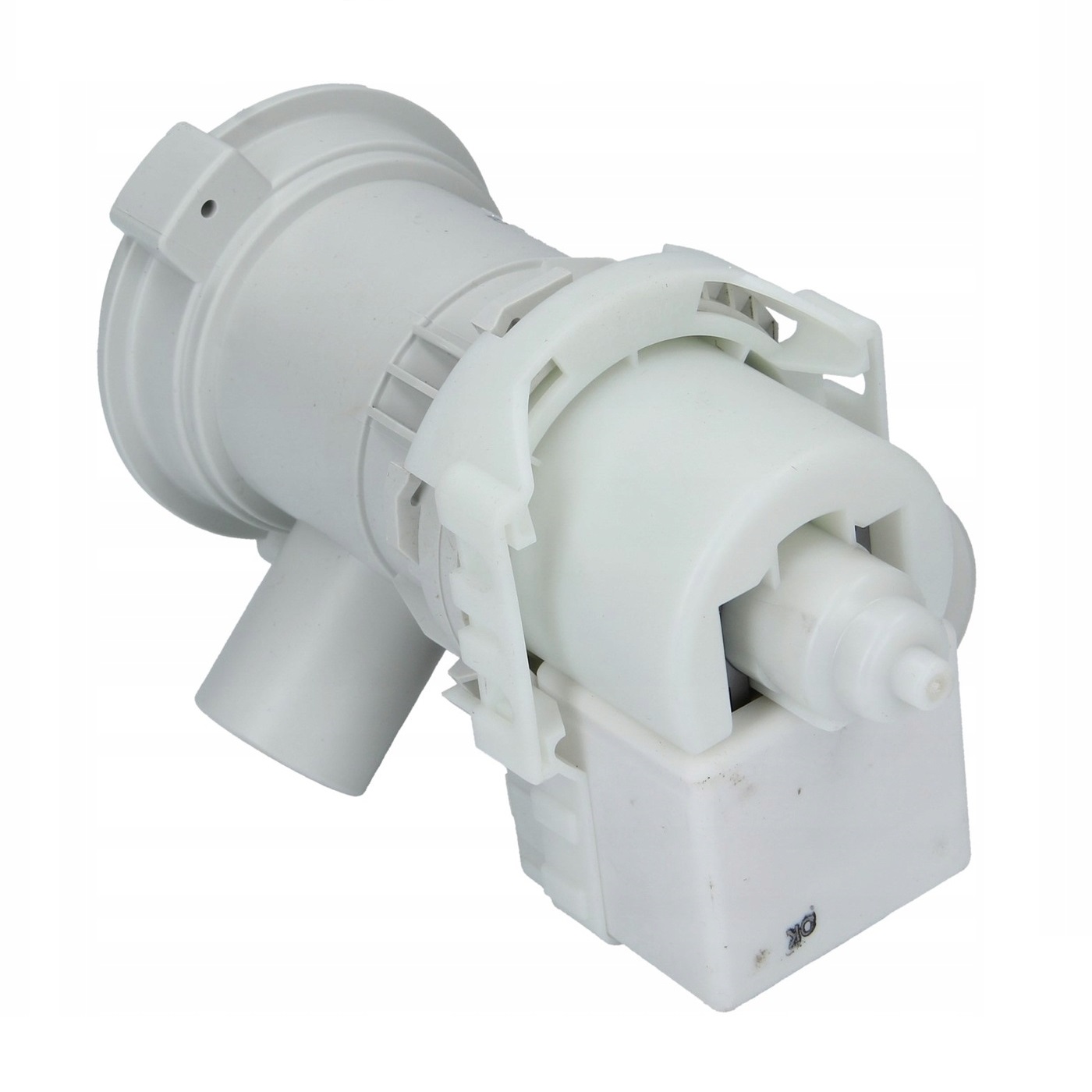 BOSCH SIEMENS NEFF - изображение 3