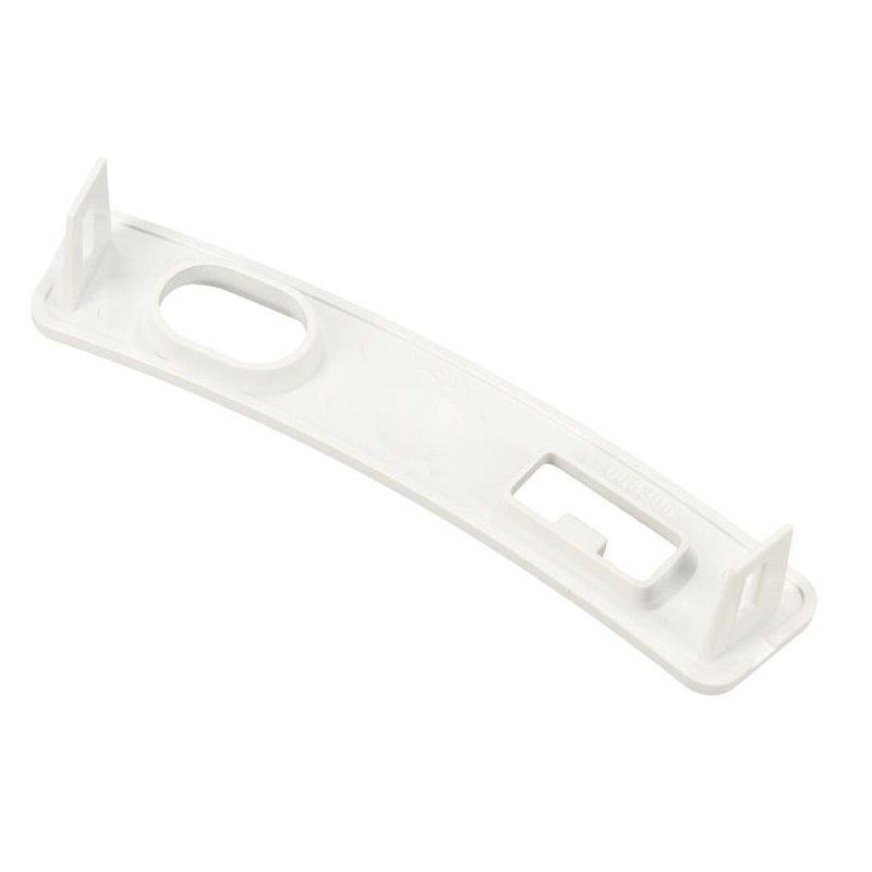 BOSCH SIEMENS NEFF - изображение 2