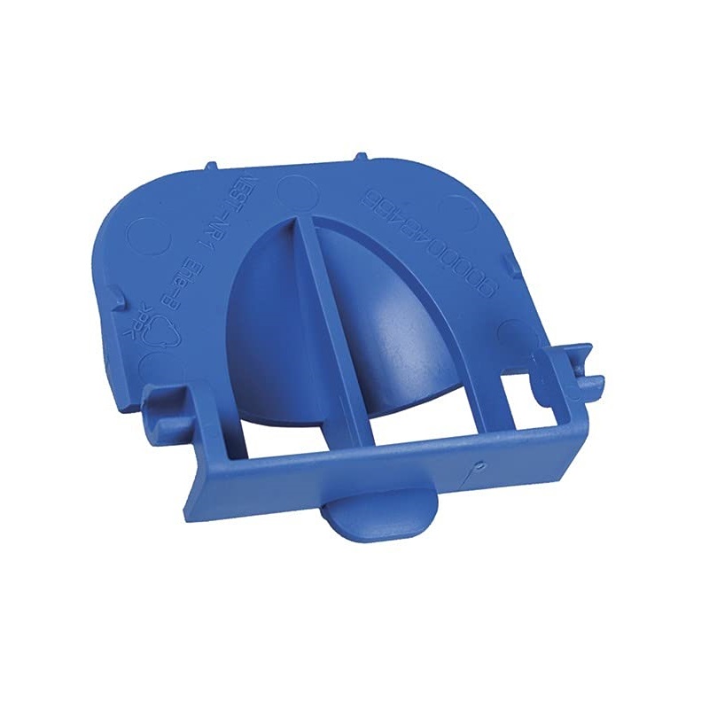 BOSCH SIEMENS NEFF - изображение 2