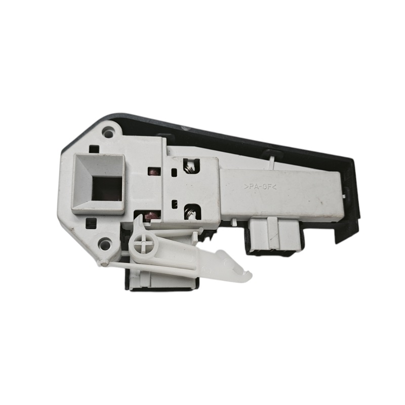 BOSCH SIEMENS NEFF - изображение 2