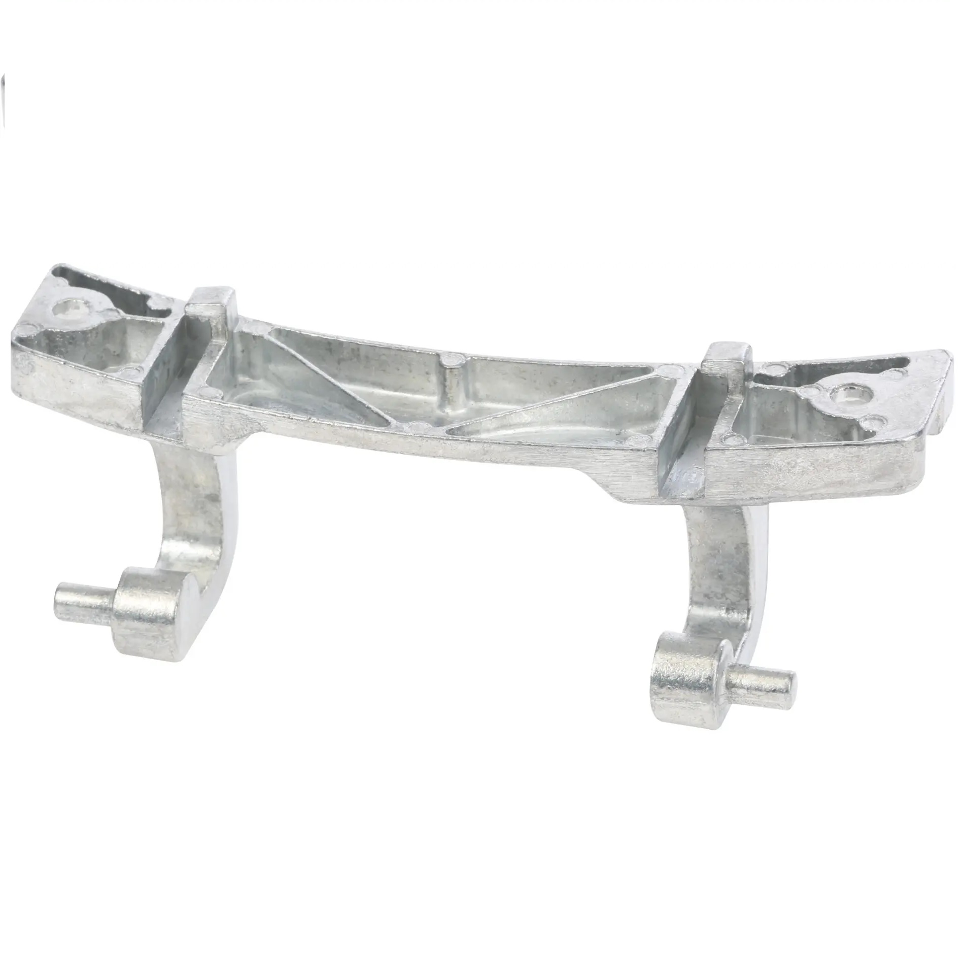 BOSCH SIEMENS NEFF - изображение 2