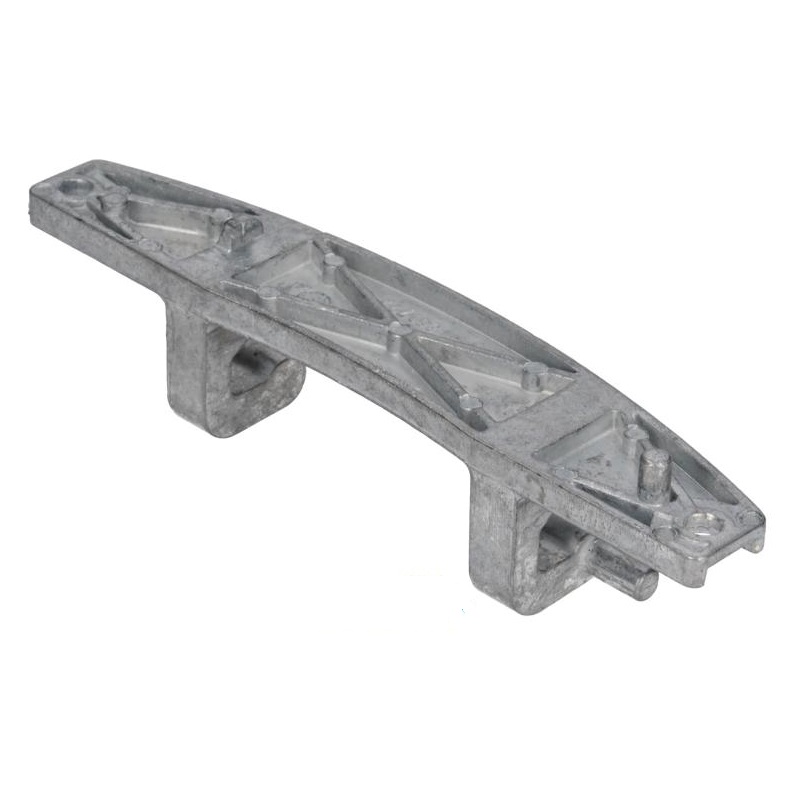 BOSCH SIEMENS NEFF - изображение 2