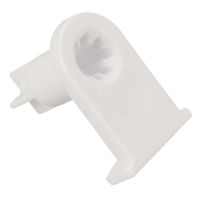 BOSCH SIEMENS NEFF - изображение 2