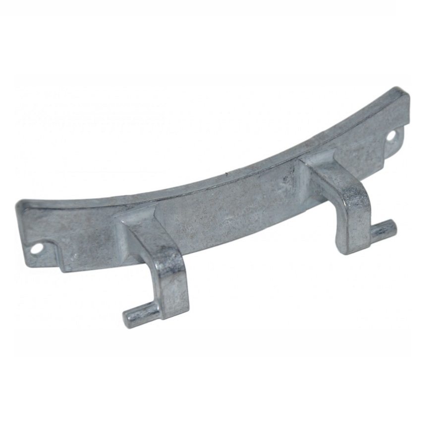 BOSCH SIEMENS NEFF
