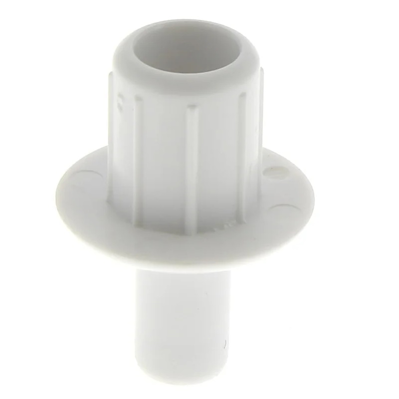 BOSCH SIEMENS NEFF