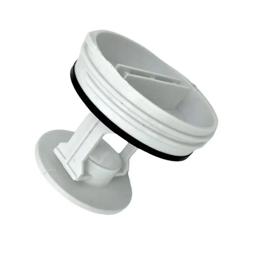 BOSCH SIEMENS NEFF