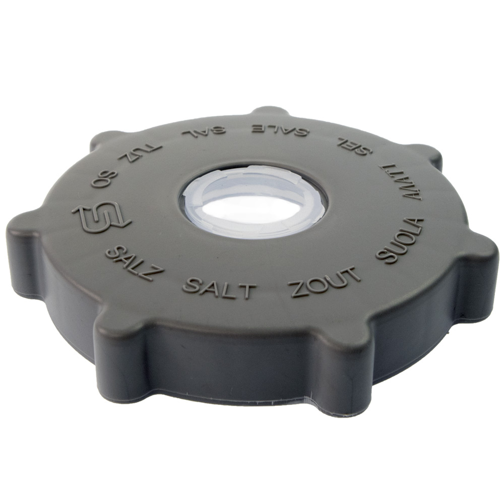 BOSCH SIEMENS NEFF