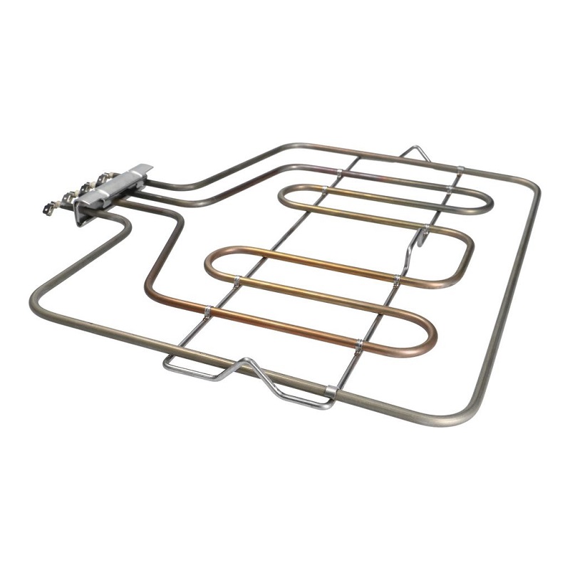 BOSCH SIEMENS NEFF - изображение 2