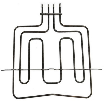 BOSCH SIEMENS PITSOS