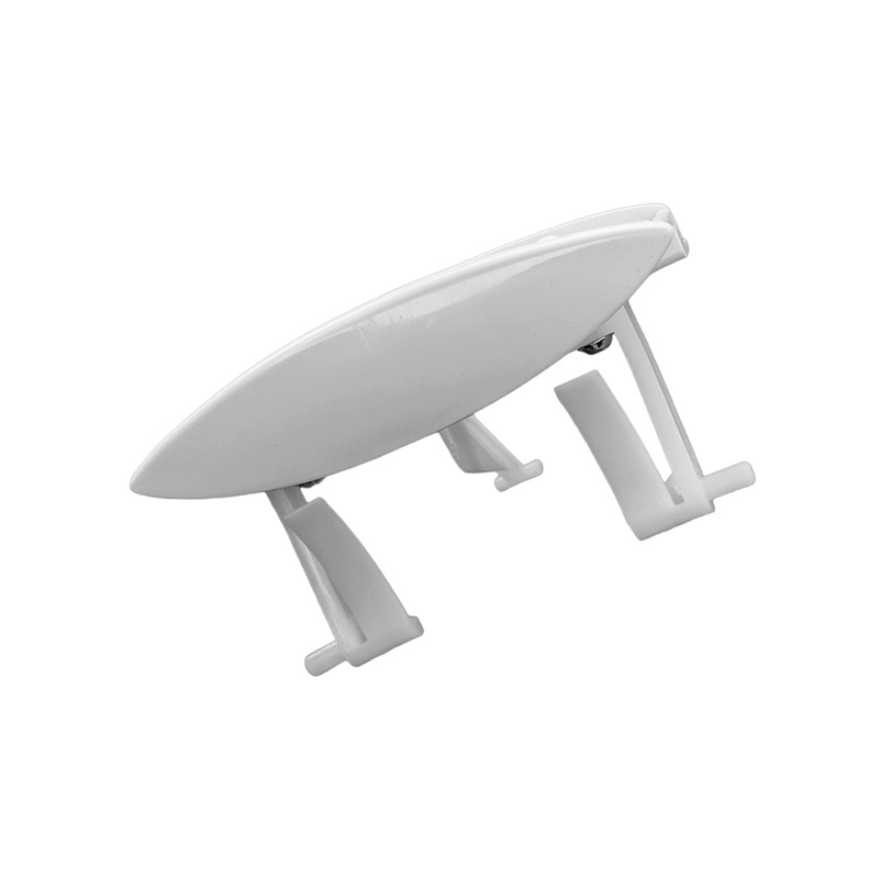 BRANDT THOMSON - изображение 2