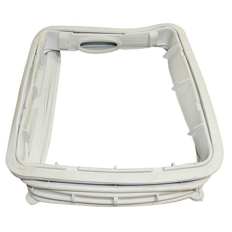 BRANDT THOMSON SANGIORGIO