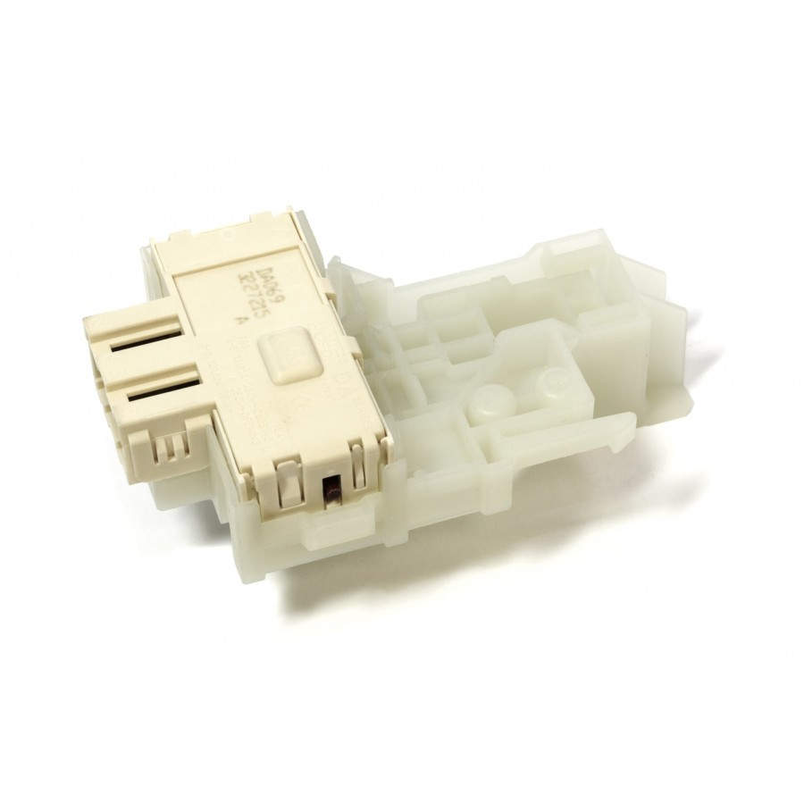 BRANDT THOMSON SANGIORGIO