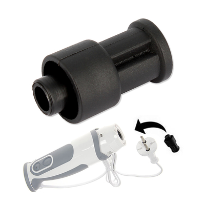 BRAUN - изображение 3