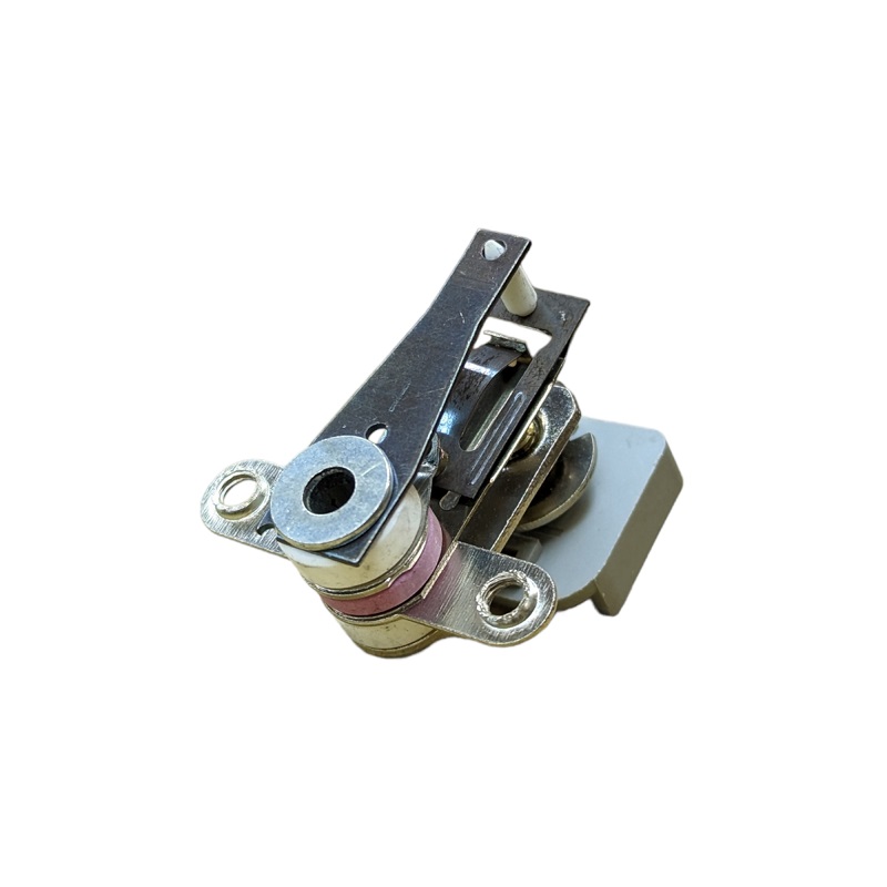 ТРМ фритюрник