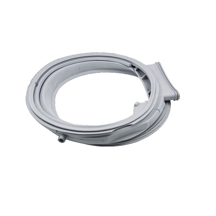 CANDY - изображение 2