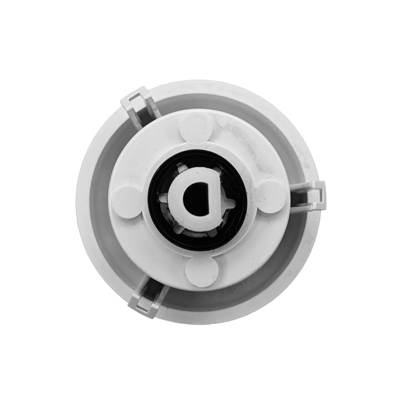 CANDY - изображение 2